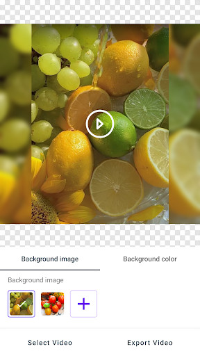 Run android online APK Square Video Editor - Post Full Size Videos from MyAndroid or emulate Square Video Editor - Post Full Size Videos using MyAndroid