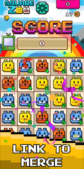 Run android online APK Square Zoo from MyAndroid or emulate Square Zoo using MyAndroid Run android online APK Square Zoo from MyAndroid or emulate Square Zoo using MyAndroid