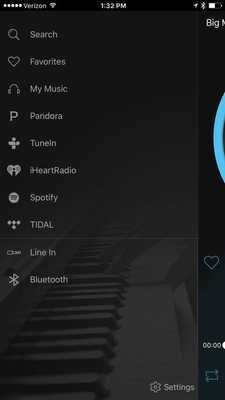 Emulate Android APK Squarix