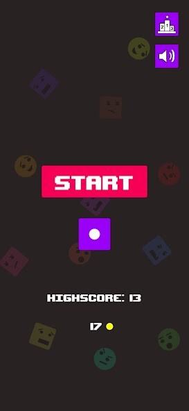 Run android online APK Squarken from MyAndroid or emulate Squarken using MyAndroid Run android online APK Squarken from MyAndroid or emulate Squarken using MyAndroid