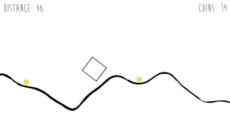 Emulate Android APK SQUARUSH (beta) Emulate Android APK SQUARUSH (beta)