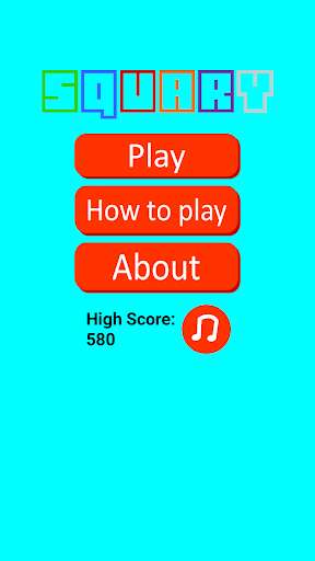 Run android online APK Squary from MyAndroid or emulate Squary using MyAndroid Run android online APK Squary from MyAndroid or emulate Squary using MyAndroid