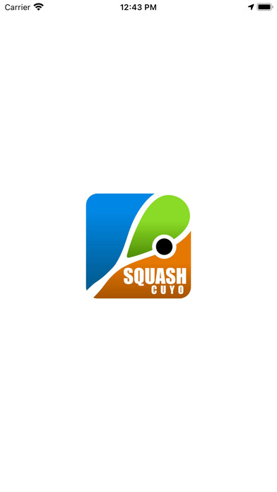 Emulate iPhone app Squash Cuyo using MyAndroid Emulate iPhone app Squash Cuyo using MyAndroid