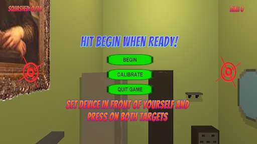 Run android online APK Squasher3D from MyAndroid or emulate Squasher3D using MyAndroid Run android online APK Squasher3D from MyAndroid or emulate Squasher3D using MyAndroid
