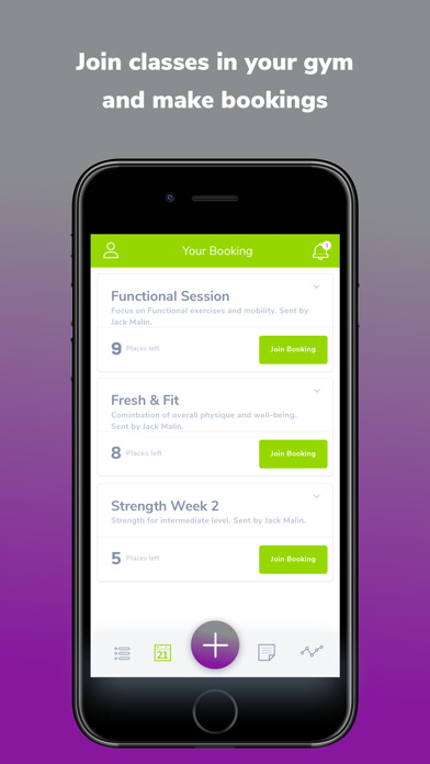 Run android online APK Squash Fitness Purmerend from MyAndroid or emulate Squash Fitness Purmerend using MyAndroid Run android online APK Squash Fitness Purmerend from MyAndroid or emulate Squash Fitness Purmerend using MyAndroid
