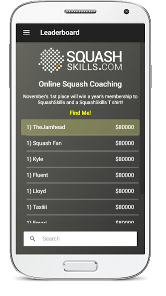 Run android online APK Squash Rocks from MyAndroid or emulate Squash Rocks using MyAndroid Run android online APK Squash Rocks from MyAndroid or emulate Squash Rocks using MyAndroid