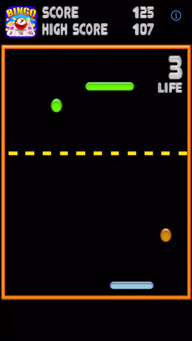 Run android online APK Squash from MyAndroid or emulate Squash using MyAndroid Run android online APK Squash from MyAndroid or emulate Squash using MyAndroid