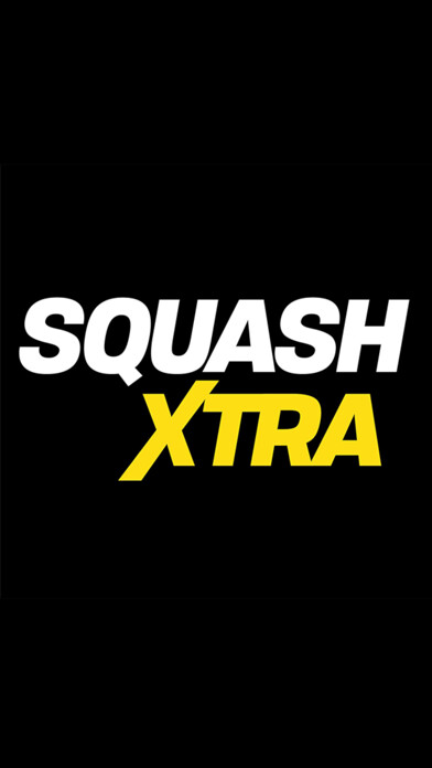 Run android online APK SquashXtra from MyAndroid or emulate SquashXtra using MyAndroid Run android online APK SquashXtra from MyAndroid or emulate SquashXtra using MyAndroid