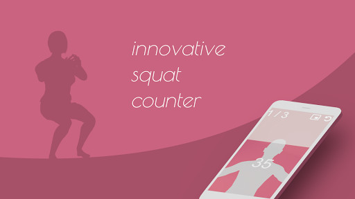 Run android online APK Squat Counter Cam from MyAndroid or emulate Squat Counter Cam using MyAndroid Run android online APK Squat Counter Cam from MyAndroid or emulate Squat Counter Cam using MyAndroid