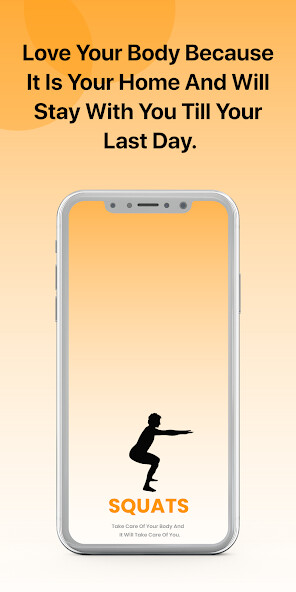 Run android online APK Squats Ups Pro - Home Work Out from MyAndroid or emulate Squats Ups Pro - Home Work Out using MyAndroid Run android online APK Squats Ups Pro - Home Work Out from MyAndroid or emulate Squats Ups Pro - Home Work Out using MyAndroid