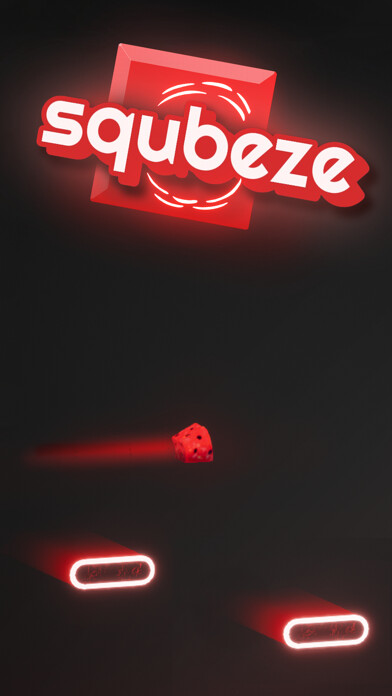 Emulate iPhone app Squbeze using MyAndroid Emulate iPhone app Squbeze using MyAndroid