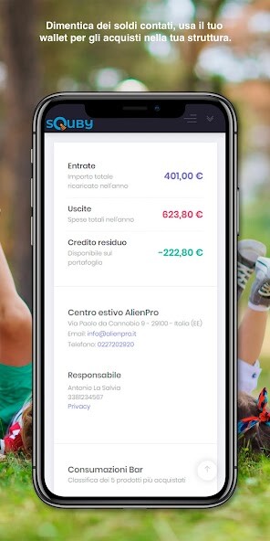 Run android online APK SQUBY (by iGrest) from MyAndroid or emulate SQUBY (by iGrest) using MyAndroid