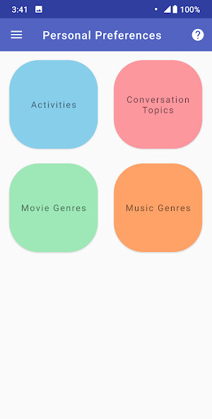 Run android online APK Squeaker from MyAndroid or emulate Squeaker using MyAndroid