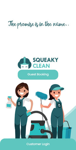 Emulate Android APK Squeaky Clean Emulate Android APK Squeaky Clean