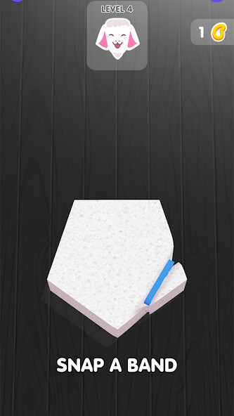 Run android online APK Squeeze Art 3D from MyAndroid or emulate Squeeze Art 3D using MyAndroid Run android online APK Squeeze Art 3D from MyAndroid or emulate Squeeze Art 3D using MyAndroid