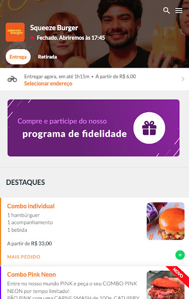 Run android online APK Squeeze Burger from MyAndroid or emulate Squeeze Burger using MyAndroid Run android online APK Squeeze Burger from MyAndroid or emulate Squeeze Burger using MyAndroid