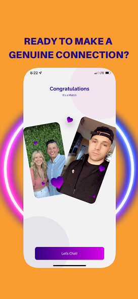 Run android online APK Squeeze Dating from MyAndroid or emulate Squeeze Dating using MyAndroid Run android online APK Squeeze Dating from MyAndroid or emulate Squeeze Dating using MyAndroid