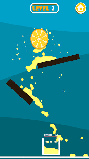 Run android online APK Squeeze Oranges from MyAndroid or emulate Squeeze Oranges using MyAndroid Run android online APK Squeeze Oranges from MyAndroid or emulate Squeeze Oranges using MyAndroid