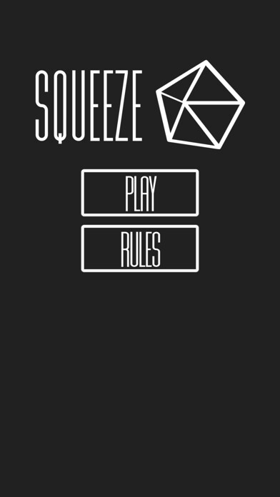 Emulate iPhone app Squeeze! using MyAndroid Emulate iPhone app Squeeze! using MyAndroid