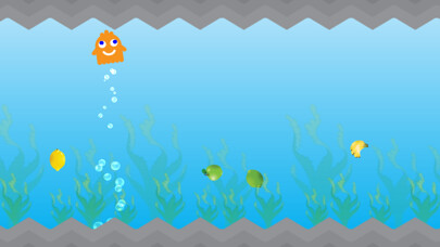Emulate iPhone app Squeeze Squidoo For Fun using MyAndroid Emulate iPhone app Squeeze Squidoo For Fun using MyAndroid