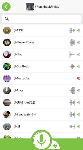 Emulate Android APK squekr