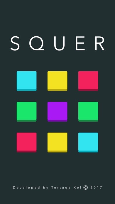 Emulate iPhone app Squer using MyAndroid Emulate iPhone app Squer using MyAndroid