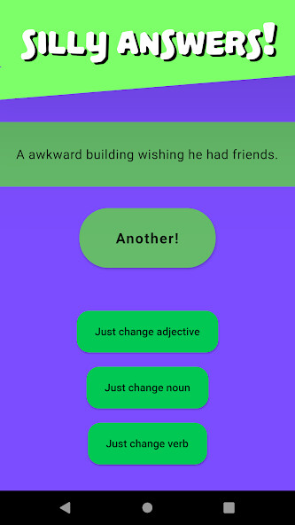Run android online APK SQUIBBLY from MyAndroid or emulate SQUIBBLY using MyAndroid