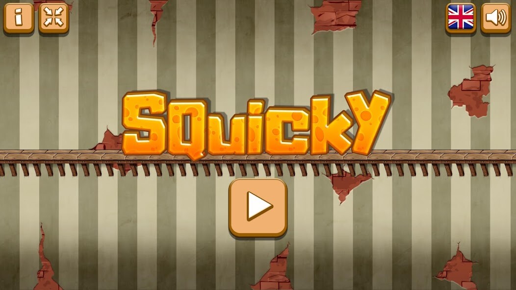 Run android online APK Squicky from MyAndroid or emulate Squicky using MyAndroid Run android online APK Squicky from MyAndroid or emulate Squicky using MyAndroid