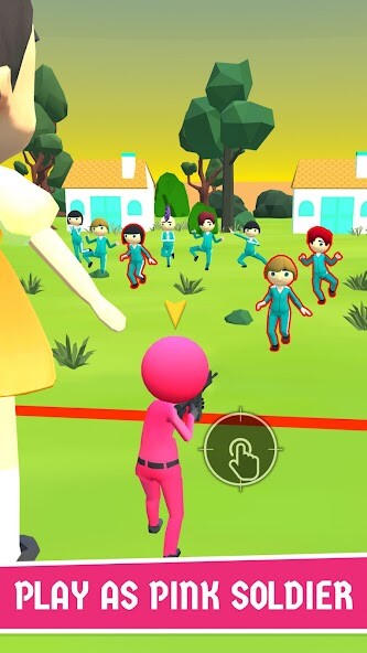 Run android online APK Squid Boss Life: 456 Survival from MyAndroid or emulate Squid Boss Life: 456 Survival using MyAndroid Run android online APK Squid Boss Life: 456 Survival from MyAndroid or emulate Squid Boss Life: 456 Survival using MyAndroid