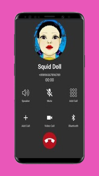 Run android online APK Squid Chat Prank 2022 from MyAndroid or emulate Squid Chat Prank 2022 using MyAndroid Run android online APK Squid Chat Prank 2022 from MyAndroid or emulate Squid Chat Prank 2022 using MyAndroid