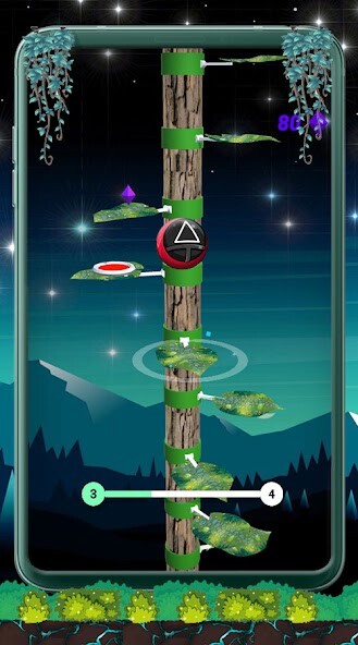 Run android online APK Squid Climbing from MyAndroid or emulate Squid Climbing using MyAndroid Run android online APK Squid Climbing from MyAndroid or emulate Squid Climbing using MyAndroid