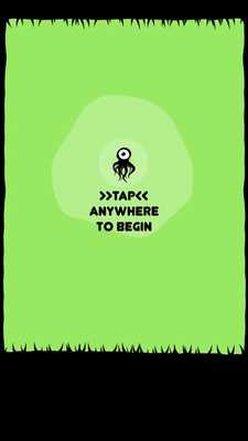 Emulate Android APK Squid: Dont Poke Your Eye Out Emulate Android APK Squid: Dont Poke Your Eye Out
