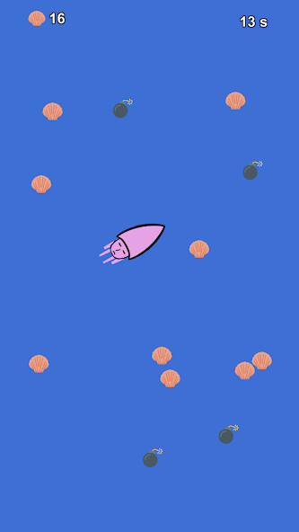 Run android online APK Squiddy game NFT from MyAndroid or emulate Squiddy game NFT using MyAndroid Run android online APK Squiddy game NFT from MyAndroid or emulate Squiddy game NFT using MyAndroid