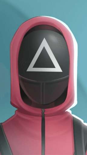 Run android online APK Squid game: 3d, 4d wallpaper from MyAndroid or emulate Squid game: 3d, 4d wallpaper using MyAndroid Run android online APK Squid game: 3d, 4d wallpaper from MyAndroid or emulate Squid game: 3d, 4d wallpaper using MyAndroid