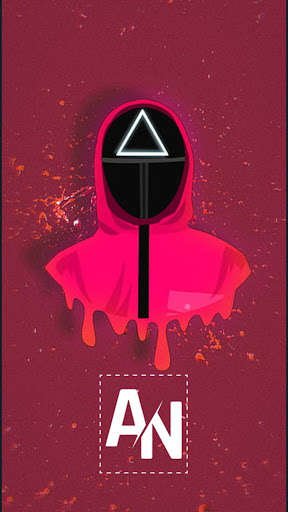 Run android online APK Squid Game 4K Wallpaper Quotes from MyAndroid or emulate Squid Game 4K Wallpaper Quotes using MyAndroid Run android online APK Squid Game 4K Wallpaper Quotes from MyAndroid or emulate Squid Game 4K Wallpaper Quotes using MyAndroid