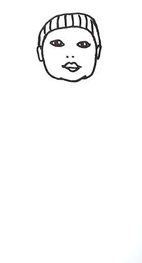 Run android online APK Squid game drawing guide from MyAndroid or emulate Squid game drawing guide using MyAndroid