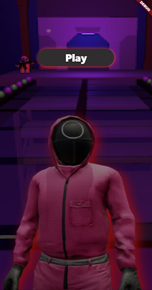 Run android online APK Squid Game Glass Bridge from MyAndroid or emulate Squid Game Glass Bridge using MyAndroid Run android online APK Squid Game Glass Bridge from MyAndroid or emulate Squid Game Glass Bridge using MyAndroid