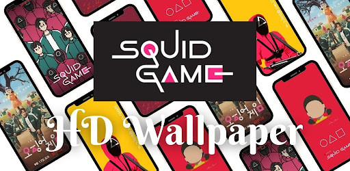 Run android online APK Squid Game HD Wallpaper from MyAndroid or emulate Squid Game HD Wallpaper using MyAndroid Run android online APK Squid Game HD Wallpaper from MyAndroid or emulate Squid Game HD Wallpaper using MyAndroid