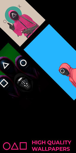 Run android online APK Squid Game HD Wallpapers from MyAndroid or emulate Squid Game HD Wallpapers using MyAndroid Run android online APK Squid Game HD Wallpapers from MyAndroid or emulate Squid Game HD Wallpapers using MyAndroid