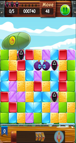 Run android online APK Squid Game Puzzle from MyAndroid or emulate Squid Game Puzzle using MyAndroid Run android online APK Squid Game Puzzle from MyAndroid or emulate Squid Game Puzzle using MyAndroid