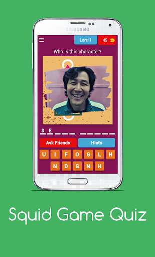 Run android online APK Squid Game Quiz - Hard from MyAndroid or emulate Squid Game Quiz - Hard using MyAndroid Run android online APK Squid Game Quiz - Hard from MyAndroid or emulate Squid Game Quiz - Hard using MyAndroid