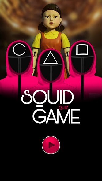 Run android online APK Squid Game Survival Quiz from MyAndroid or emulate Squid Game Survival Quiz using MyAndroid Run android online APK Squid Game Survival Quiz from MyAndroid or emulate Squid Game Survival Quiz using MyAndroid