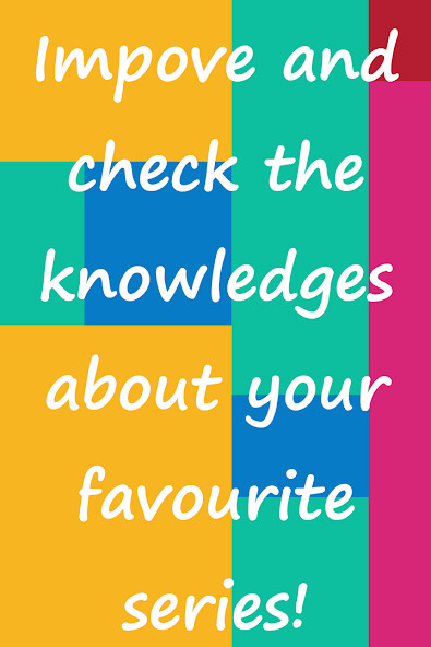 Run android online APK Squid Game The Quiz from MyAndroid or emulate Squid Game The Quiz using MyAndroid