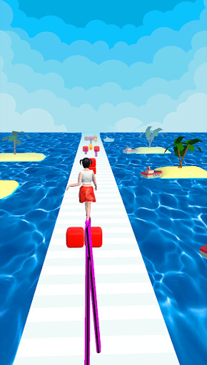 Run android online APK Squid Heel Dance Race 3D from MyAndroid or emulate Squid Heel Dance Race 3D using MyAndroid Run android online APK Squid Heel Dance Race 3D from MyAndroid or emulate Squid Heel Dance Race 3D using MyAndroid