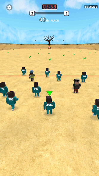 Run android online APK Squid.io Red Light Green Light from MyAndroid or emulate Squid.io Red Light Green Light using MyAndroid Run android online APK Squid.io Red Light Green Light from MyAndroid or emulate Squid.io Red Light Green Light using MyAndroid