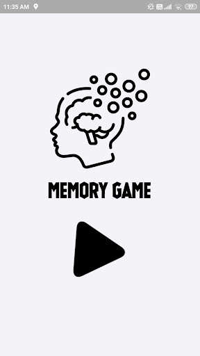 Run android online APK Squid Memory Game: Brain Power from MyAndroid or emulate Squid Memory Game: Brain Power using MyAndroid Run android online APK Squid Memory Game: Brain Power from MyAndroid or emulate Squid Memory Game: Brain Power using MyAndroid