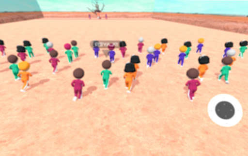 Run android online APK Squid Play Game Guide squid from MyAndroid or emulate Squid Play Game Guide squid using MyAndroid Run android online APK Squid Play Game Guide squid from MyAndroid or emulate Squid Play Game Guide squid using MyAndroid