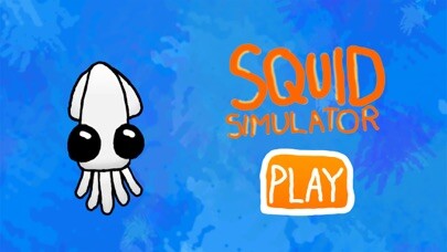 Emulate iPhone app Squid Simulator using MyAndroid Emulate iPhone app Squid Simulator using MyAndroid