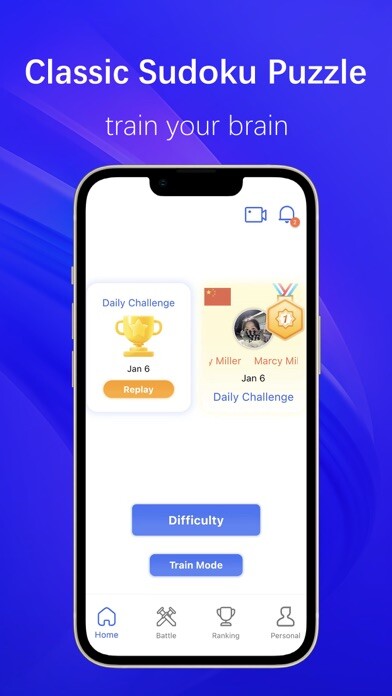 Run android online APK Squid Sudoku from MyAndroid or emulate Squid Sudoku using MyAndroid Run android online APK Squid Sudoku from MyAndroid or emulate Squid Sudoku using MyAndroid