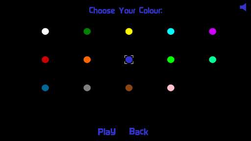 Run android online APK Squiggle Bubble from MyAndroid or emulate Squiggle Bubble using MyAndroid